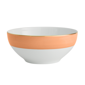 Lexington Green Serving Bowl