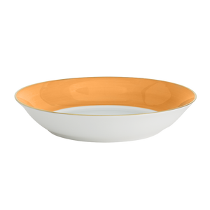 Lexington Jaune Sud Coup Soup Plate