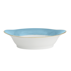 Lexington Ciel Open Vegetable Bowl