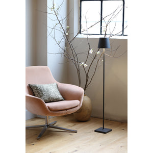 Poldina Floor Lamp