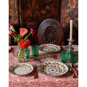 Ginori "Martina" Dinner Plate, Set of 2