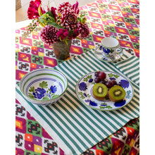 Load image into Gallery viewer, Vera Stripe Placemat