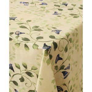 Giacomo Tablecloth