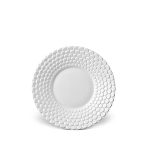 Perlee Tea Cup