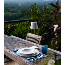 Load image into Gallery viewer, Poldina Micro Table Lamp