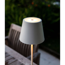 Load image into Gallery viewer, Poldina Micro Table Lamp