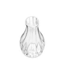 Load image into Gallery viewer, Iris Wine Decanter