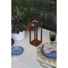 Load image into Gallery viewer, Home Table Lantern