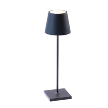 Load image into Gallery viewer, Poldina Table Lamp