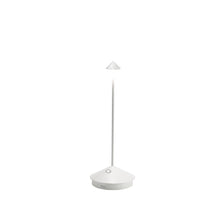 Load image into Gallery viewer, Pina Table Lamp