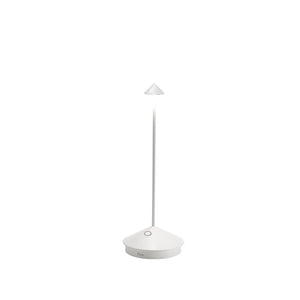 Pina Table Lamp