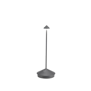 Pina Table Lamp