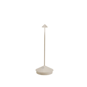 Pina Table Lamp