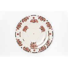 Load image into Gallery viewer, Samarcanda Plate