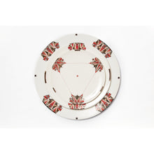 Load image into Gallery viewer, Samarcanda Plate