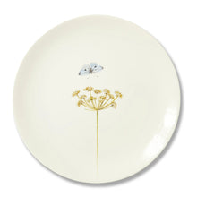 Load image into Gallery viewer, Bloom Pastinaca Sativa Plate Set