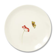 Load image into Gallery viewer, Bloom Tulipae Plate Set