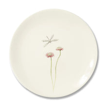 Load image into Gallery viewer, Bloom Pincushion Plate Set