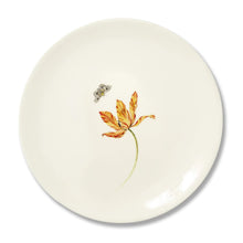 Load image into Gallery viewer, Bloom Tulipae Variae Plate Set