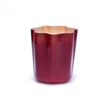 Load image into Gallery viewer, Lively Murano Glass Candle