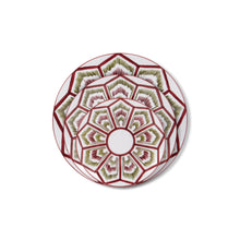 Load image into Gallery viewer, Mallorca II Charger Plate, Set of 2
