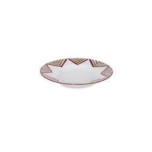 Load image into Gallery viewer, Mallorca II Soup Plate, Set of 4