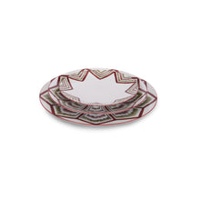 Load image into Gallery viewer, Mallorca II Charger Plate, Set of 2