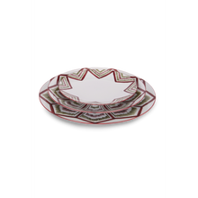 Load image into Gallery viewer, Mallorca II Dinner Plate, Set of 4