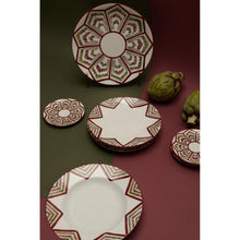 Load image into Gallery viewer, Mallorca II Dinner Plate, Set of 4