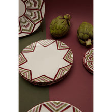 Load image into Gallery viewer, Mallorca II Dessert Plate, Set of 4
