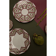 Load image into Gallery viewer, Mallorca II Soup Plate, Set of 4