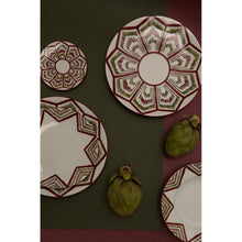 Load image into Gallery viewer, Mallorca II Bread Plate, Set of 4