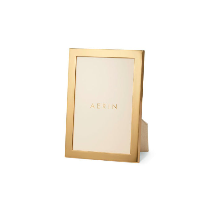 Martin Gold Frame