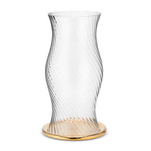 Load image into Gallery viewer, Milla Clear Hurricane