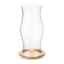 Load image into Gallery viewer, Milla Clear Hurricane