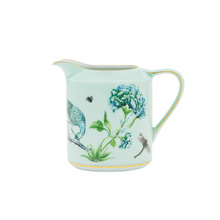 Load image into Gallery viewer, Secret Garden Creamer