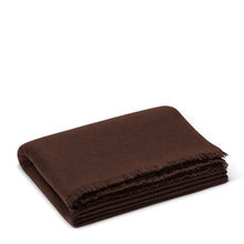 Load image into Gallery viewer, Noe Cashmere Throw