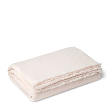 Load image into Gallery viewer, Noe Cashmere Throw