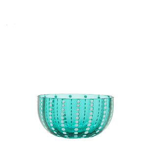 Perle Small Bowl, Set of 4