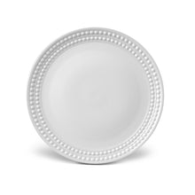 Load image into Gallery viewer, Perlee White Dinner Plate