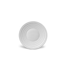 Load image into Gallery viewer, Perlee Tea Cup