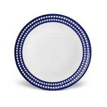 Load image into Gallery viewer, Perlee Bleu Dinner Plate