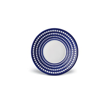Load image into Gallery viewer, Perlee Tea Cup
