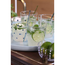 Load image into Gallery viewer, Party Tumbler, Set of 6