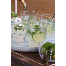 Load image into Gallery viewer, Party Tumbler, Set of 6