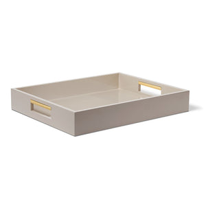 Piero Lacquer Tray