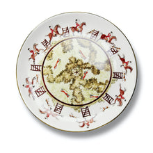 Load image into Gallery viewer, Playplates Hunt Plate Set