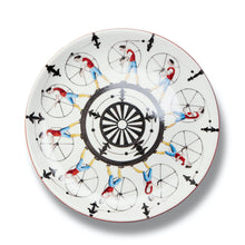 Load image into Gallery viewer, Playplates Wheel Plate Set