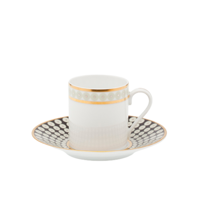 Galaxie Coffee Cup