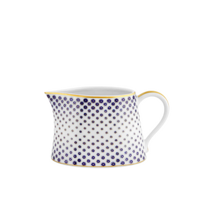 Constellation d'Or Milk Jug